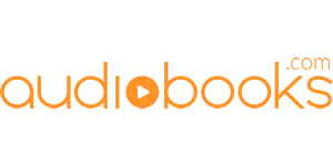 logos-audiobooks