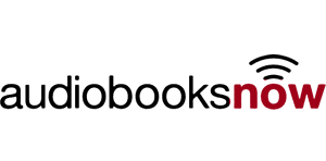 logos-audionow