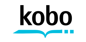 logos-kobo