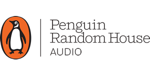 logos-penguin