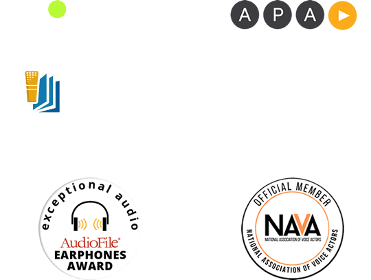 Susan Vinciotto Bonito Source Elements Studio